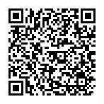 www.house-info.idv.tw房屋網-橫山法拍房仲,橫山法拍房仲推薦,找橫山法拍房仲-QRCode