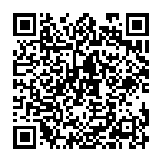 www.house-info.idv.tw房屋網-歸仁土地仲介,歸仁土地仲介推薦,找歸仁土地仲介-QRCode