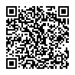 www.house-info.idv.tw房屋網-歸仁廠房仲介,歸仁廠房仲介推薦,找歸仁廠房仲介-QRCode