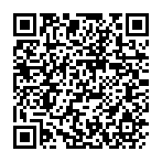 www.house-info.idv.tw房屋網-歸仁房仲,歸仁房仲推薦,找歸仁房仲-QRCode