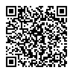 www.house-info.idv.tw房屋網-歸仁法拍房仲,歸仁法拍房仲推薦,找歸仁法拍房仲-QRCode
