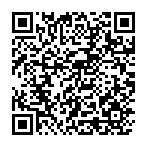 www.house-info.idv.tw房屋網-民雄土地仲介,民雄土地仲介推薦,找民雄土地仲介-QRCode