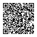 www.house-info.idv.tw房屋網-民雄廠房仲介,民雄廠房仲介推薦,找民雄廠房仲介-QRCode