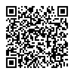www.house-info.idv.tw房屋網-民雄房仲,民雄房仲推薦,找民雄房仲-QRCode