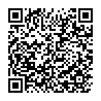 www.house-info.idv.tw房屋網-民雄房屋仲介,民雄房屋仲介推薦,找民雄房屋仲介-QRCode