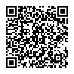 www.house-info.idv.tw房屋網-民雄法拍仲介,民雄法拍仲介推薦,找民雄法拍仲介-QRCode