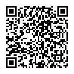 www.house-info.idv.tw房屋網-民雄法拍房仲,民雄法拍房仲推薦,找民雄法拍房仲-QRCode