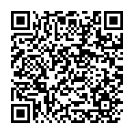 www.house-info.idv.tw房屋網-水上土地仲介,水上土地仲介推薦,找水上土地仲介-QRCode