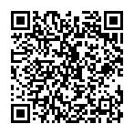 www.house-info.idv.tw房屋網-水上廠房仲介,水上廠房仲介推薦,找水上廠房仲介-QRCode