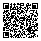 www.house-info.idv.tw房屋網-水上房仲,水上房仲推薦,找水上房仲-QRCode