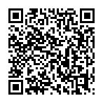 www.house-info.idv.tw房屋網-水上房屋仲介,水上房屋仲介推薦,找水上房屋仲介-QRCode