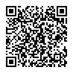 www.house-info.idv.tw房屋網-水上法拍仲介,水上法拍仲介推薦,找水上法拍仲介-QRCode