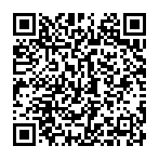 www.house-info.idv.tw房屋網-水上法拍房仲,水上法拍房仲推薦,找水上法拍房仲-QRCode
