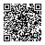 www.house-info.idv.tw房屋網-水林土地仲介,水林土地仲介推薦,找水林土地仲介-QRCode