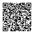 www.house-info.idv.tw房屋網-水林房仲,水林房仲推薦,找水林房仲-QRCode