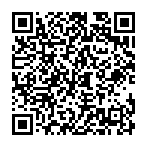 www.house-info.idv.tw房屋網-水林房屋仲介,水林房屋仲介推薦,找水林房屋仲介-QRCode