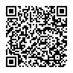 www.house-info.idv.tw房屋網-水林法拍仲介,水林法拍仲介推薦,找水林法拍仲介-QRCode