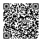 www.house-info.idv.tw房屋網-水林法拍房仲,水林法拍房仲推薦,找水林法拍房仲-QRCode