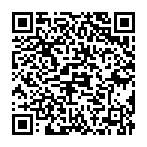 www.house-info.idv.tw房屋網-水里房仲,水里房仲推薦,找水里房仲-QRCode