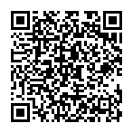 www.house-info.idv.tw房屋網-水里房屋仲介,水里房屋仲介推薦,找水里房屋仲介-QRCode
