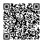 www.house-info.idv.tw房屋網-水里法拍仲介,水里法拍仲介推薦,找水里法拍仲介-QRCode