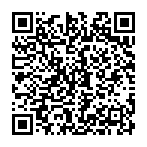 www.house-info.idv.tw房屋網-水里法拍房仲,水里法拍房仲推薦,找水里法拍房仲-QRCode