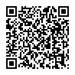 www.house-info.idv.tw房屋網-永和土地仲介,永和土地仲介推薦,找永和土地仲介-QRCode