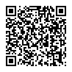 www.house-info.idv.tw房屋網-永和廠房仲介,永和廠房仲介推薦,找永和廠房仲介-QRCode
