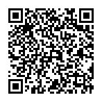 www.house-info.idv.tw房屋網-永和房仲,永和房仲推薦,找永和房仲-QRCode