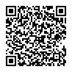 www.house-info.idv.tw房屋網-永和房屋仲介,永和房屋仲介推薦,找永和房屋仲介-QRCode