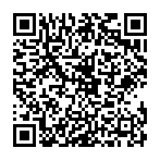 www.house-info.idv.tw房屋網-永和法拍仲介,永和法拍仲介推薦,找永和法拍仲介-QRCode