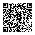 www.house-info.idv.tw房屋網-永和法拍房仲,永和法拍房仲推薦,找永和法拍房仲-QRCode