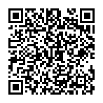 www.house-info.idv.tw房屋網-永安土地仲介,永安土地仲介推薦,找永安土地仲介-QRCode