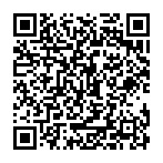 www.house-info.idv.tw房屋網-永安廠房仲介,永安廠房仲介推薦,找永安廠房仲介-QRCode