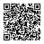 www.house-info.idv.tw房屋網-永安房屋仲介,永安房屋仲介推薦,找永安房屋仲介-QRCode
