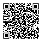 www.house-info.idv.tw房屋網-永安法拍仲介,永安法拍仲介推薦,找永安法拍仲介-QRCode