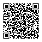 www.house-info.idv.tw房屋網-永安法拍房仲,永安法拍房仲推薦,找永安法拍房仲-QRCode