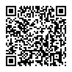 www.house-info.idv.tw房屋網-永康土地仲介,永康土地仲介推薦,找永康土地仲介-QRCode