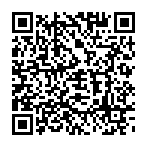 www.house-info.idv.tw房屋網-永康廠房仲介,永康廠房仲介推薦,找永康廠房仲介-QRCode