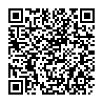 www.house-info.idv.tw房屋網-永康房仲,永康房仲推薦,找永康房仲-QRCode