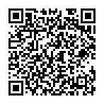 www.house-info.idv.tw房屋網-永康房屋仲介,永康房屋仲介推薦,找永康房屋仲介-QRCode