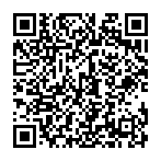 www.house-info.idv.tw房屋網-永康法拍仲介,永康法拍仲介推薦,找永康法拍仲介-QRCode