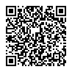 www.house-info.idv.tw房屋網-永康法拍房仲,永康法拍房仲推薦,找永康法拍房仲-QRCode
