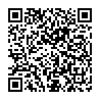 www.house-info.idv.tw房屋網-永靖土地仲介,永靖土地仲介推薦,找永靖土地仲介-QRCode