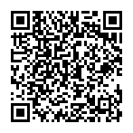 www.house-info.idv.tw房屋網-永靖廠房仲介,永靖廠房仲介推薦,找永靖廠房仲介-QRCode