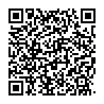 www.house-info.idv.tw房屋網-永靖房仲,永靖房仲推薦,找永靖房仲-QRCode