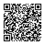www.house-info.idv.tw房屋網-永靖房屋仲介,永靖房屋仲介推薦,找永靖房屋仲介-QRCode