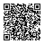 www.house-info.idv.tw房屋網-永靖法拍仲介,永靖法拍仲介推薦,找永靖法拍仲介-QRCode