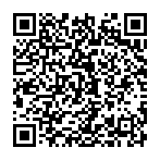 www.house-info.idv.tw房屋網-永靖法拍房仲,永靖法拍房仲推薦,找永靖法拍房仲-QRCode