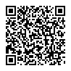 www.house-info.idv.tw房屋網-汐止廠房仲介,汐止廠房仲介推薦,找汐止廠房仲介-QRCode